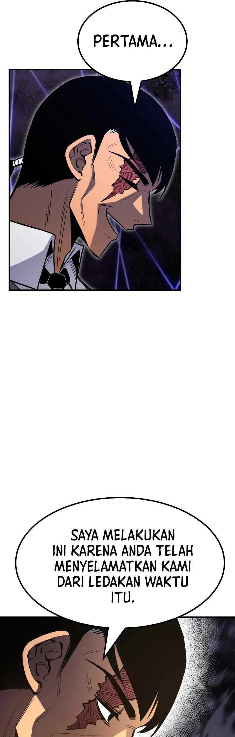 Standard of Reincarnation Chapter 78 - halaman 10