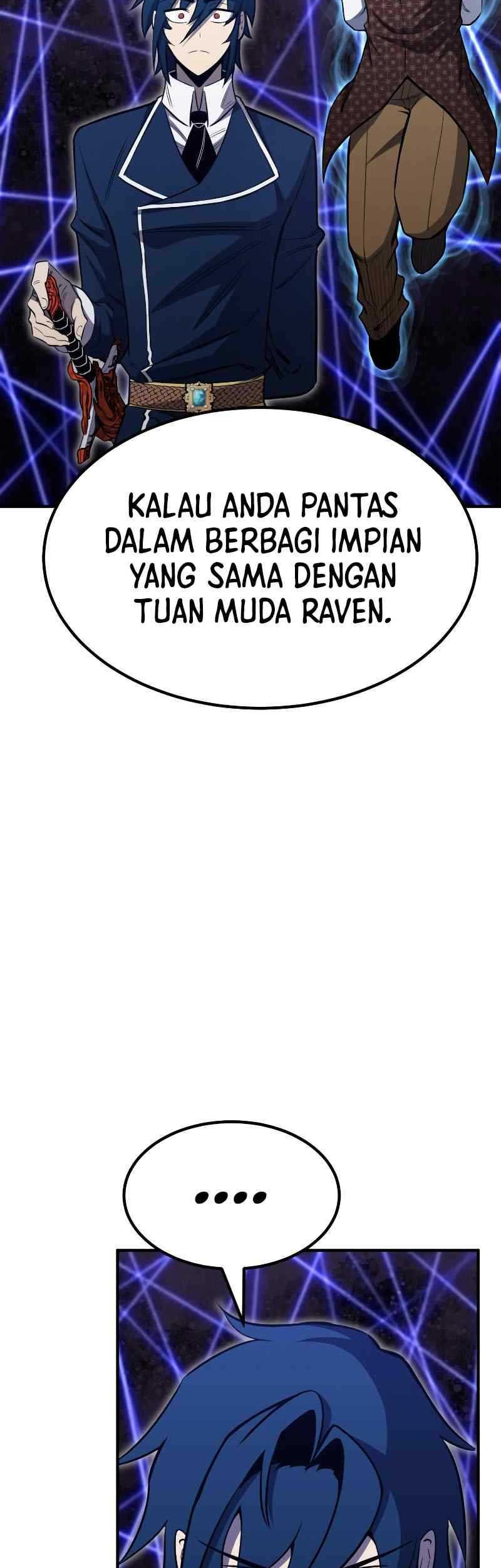 Standard of Reincarnation Chapter 78 - halaman 12