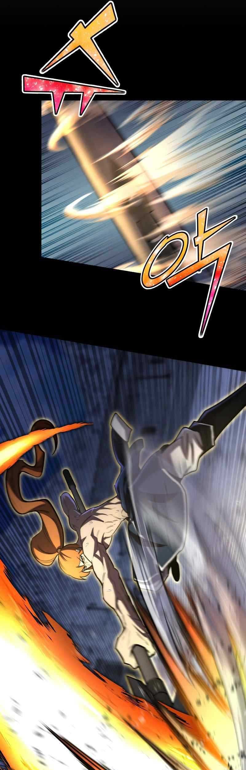 Standard of Reincarnation Chapter 78 - halaman 14