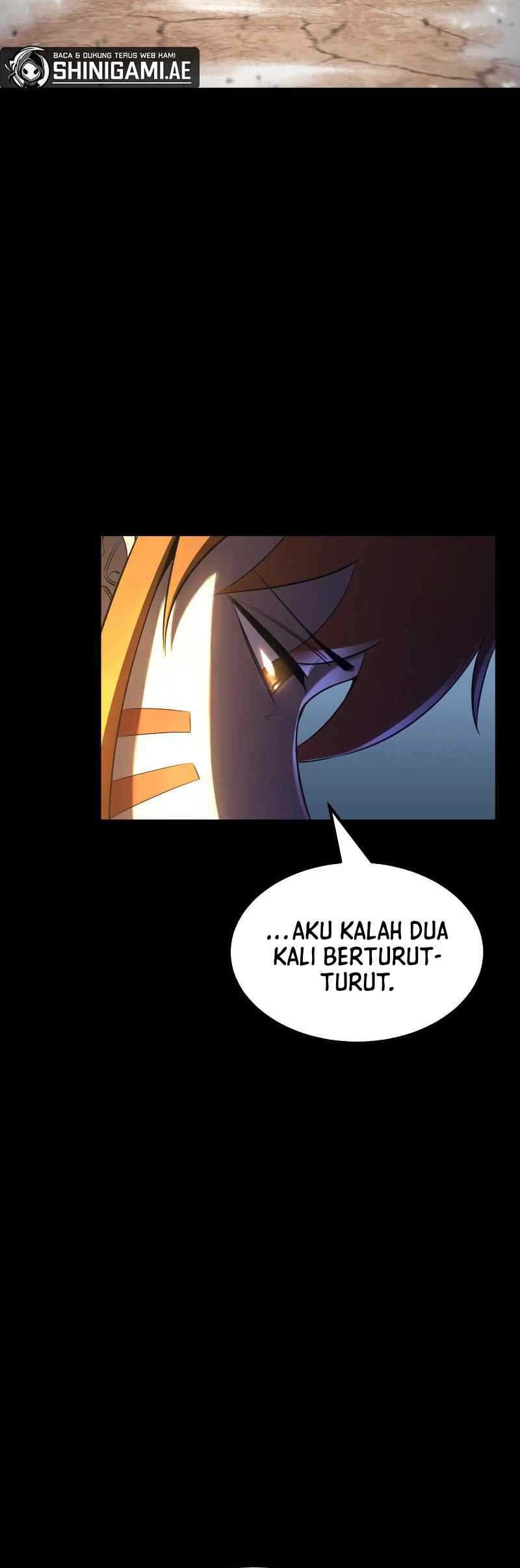 Standard of Reincarnation Chapter 78 - halaman 17
