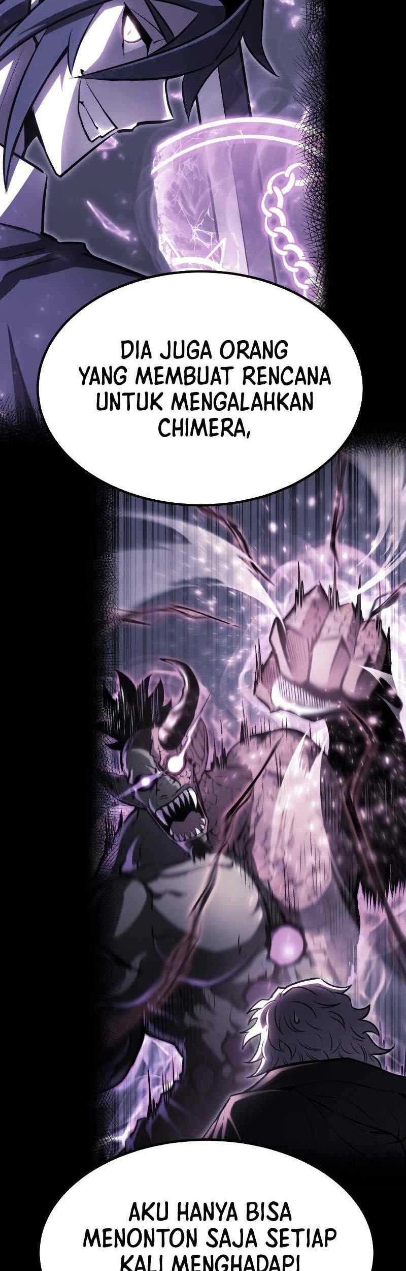 Standard of Reincarnation Chapter 78 - halaman 19