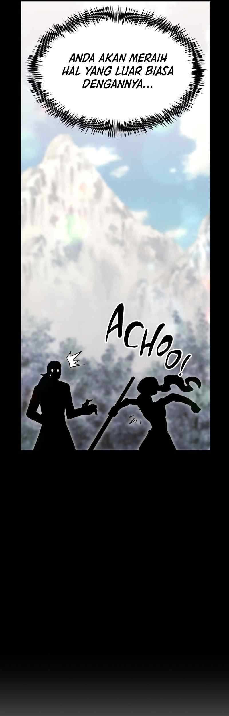 Standard of Reincarnation Chapter 78 - halaman 26