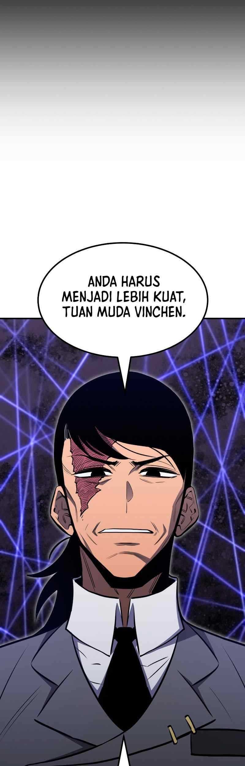 Standard of Reincarnation Chapter 78 - halaman 27