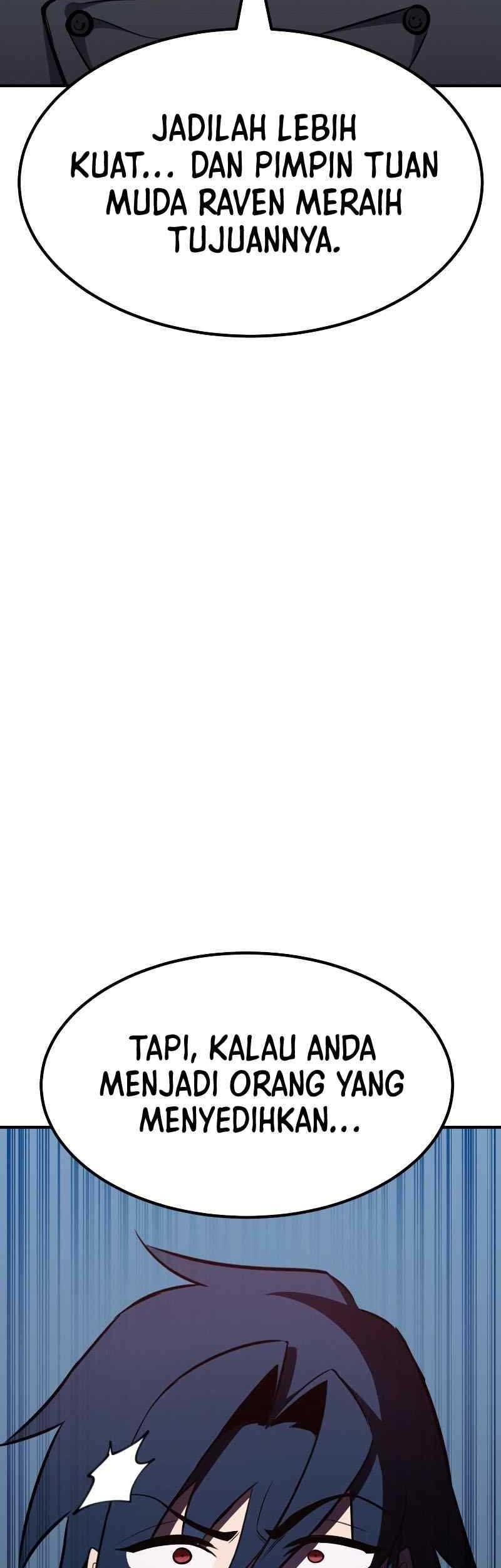Standard of Reincarnation Chapter 78 - halaman 28
