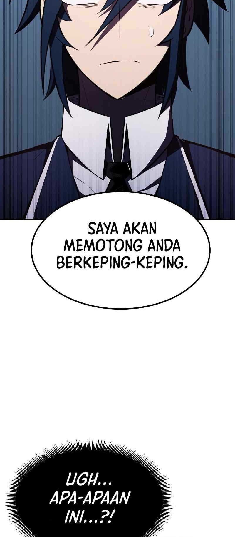 Standard of Reincarnation Chapter 78 - halaman 29