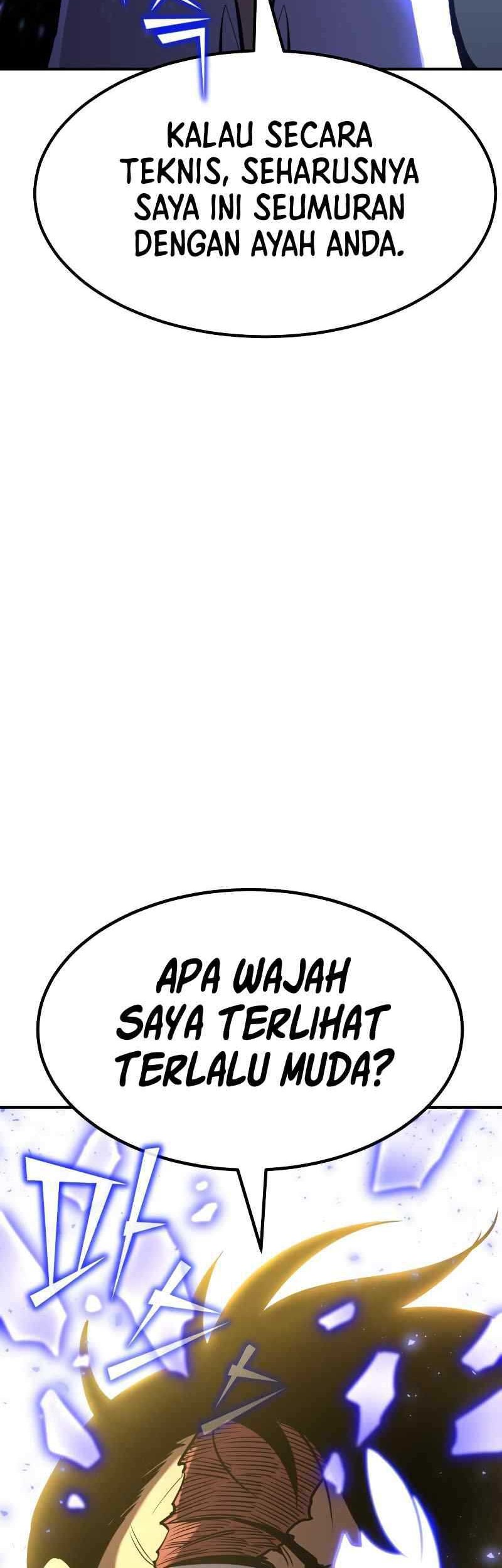 Standard of Reincarnation Chapter 78 - halaman 3