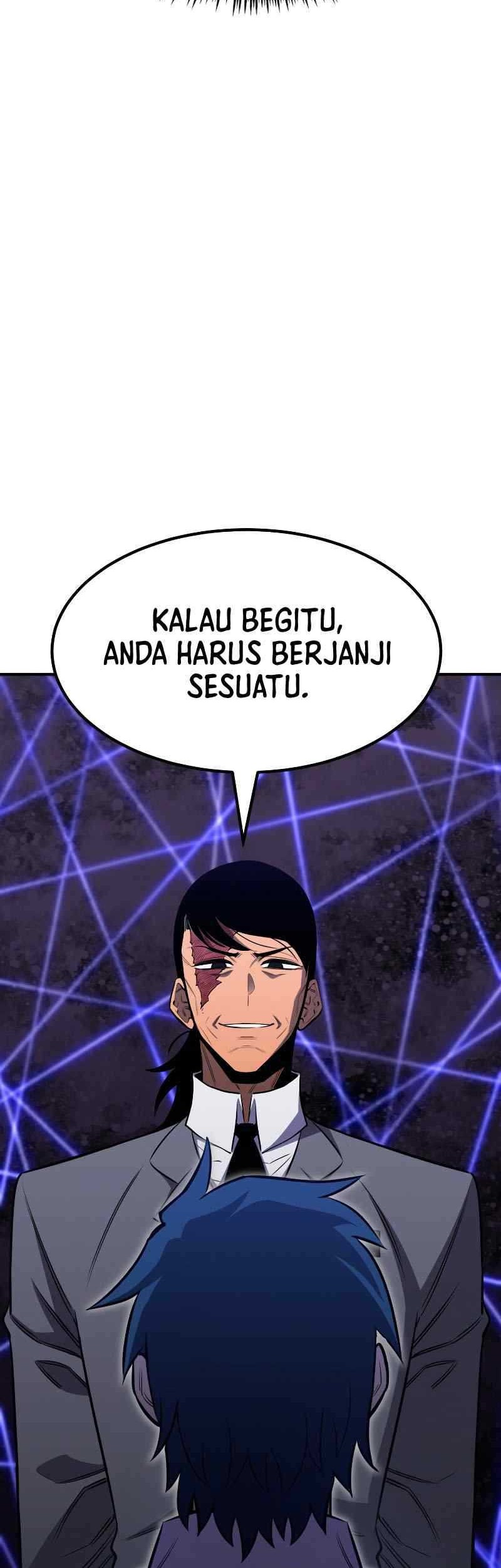 Standard of Reincarnation Chapter 78 - halaman 39
