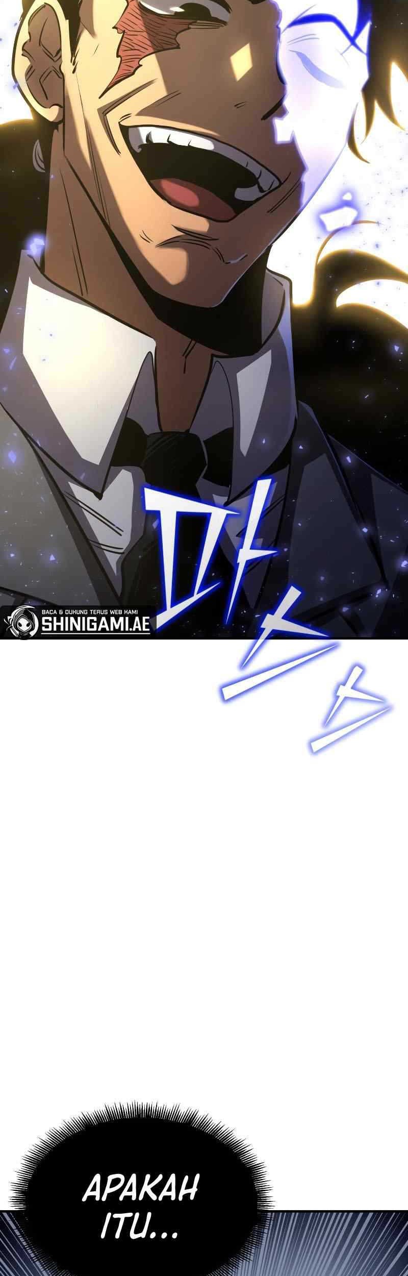 Standard of Reincarnation Chapter 78 - halaman 4