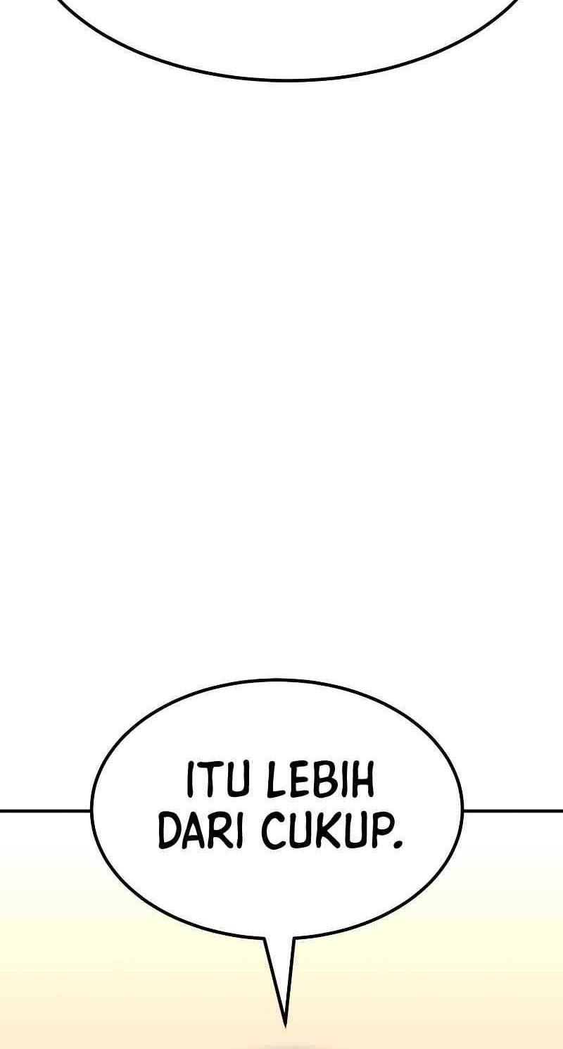Standard of Reincarnation Chapter 78 - halaman 45