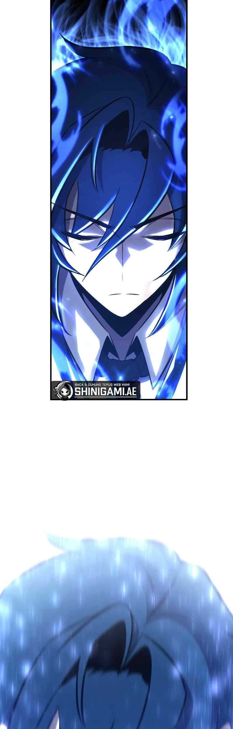 Standard of Reincarnation Chapter 78 - halaman 48