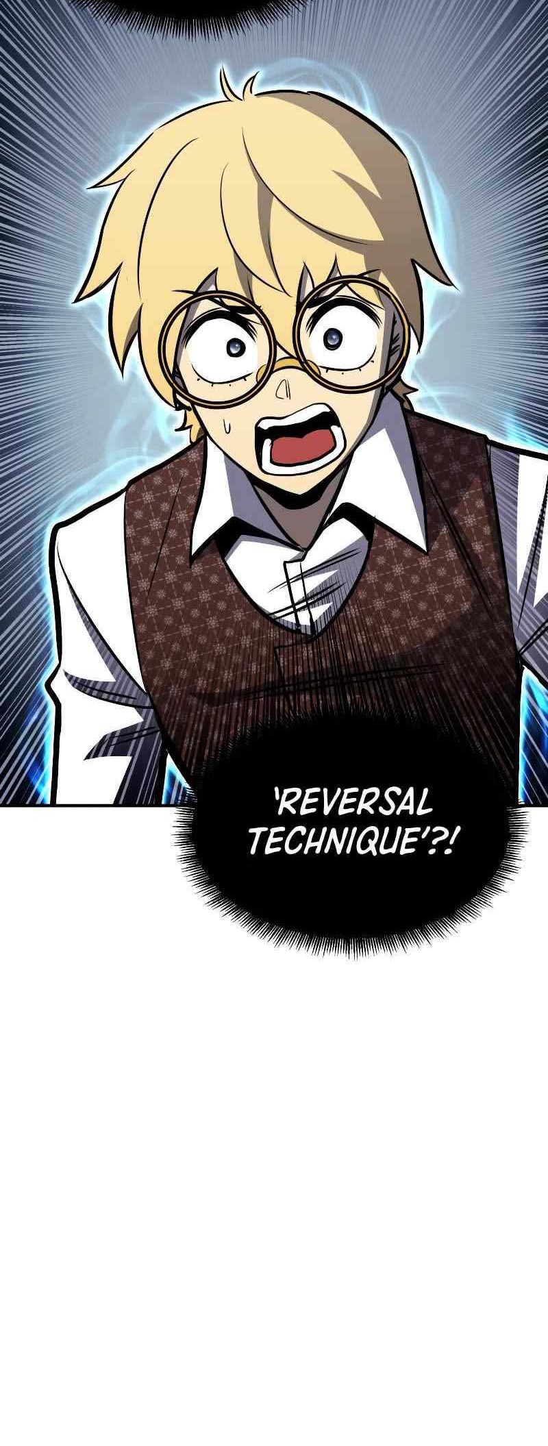 Standard of Reincarnation Chapter 78 - halaman 5