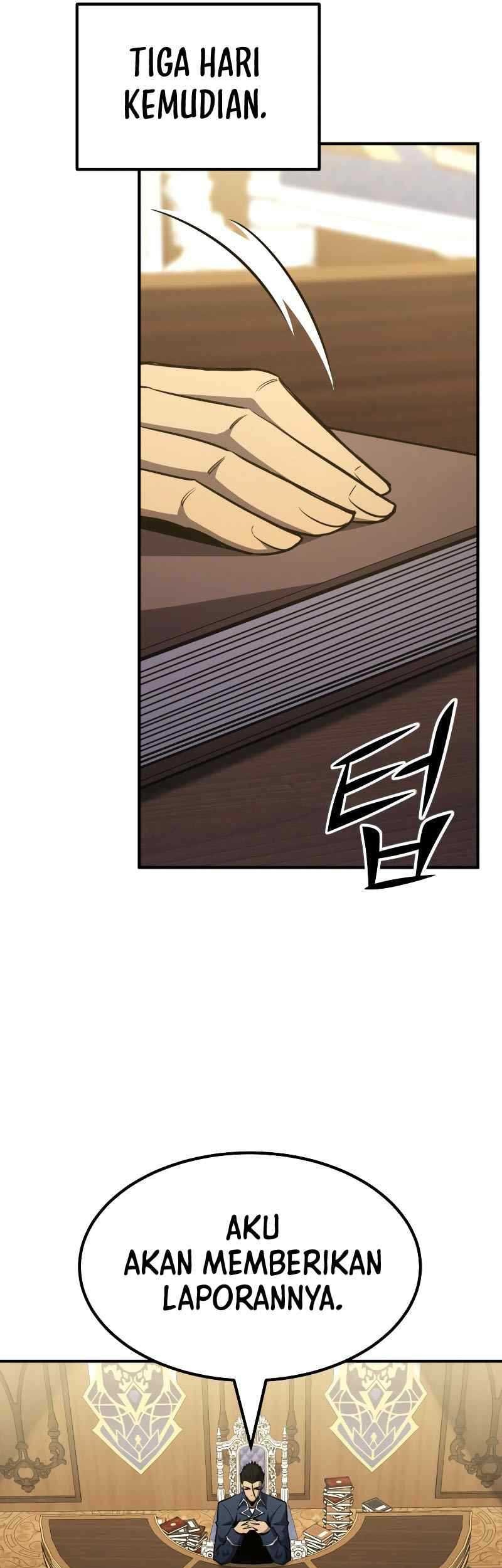 Standard of Reincarnation Chapter 78 - halaman 50
