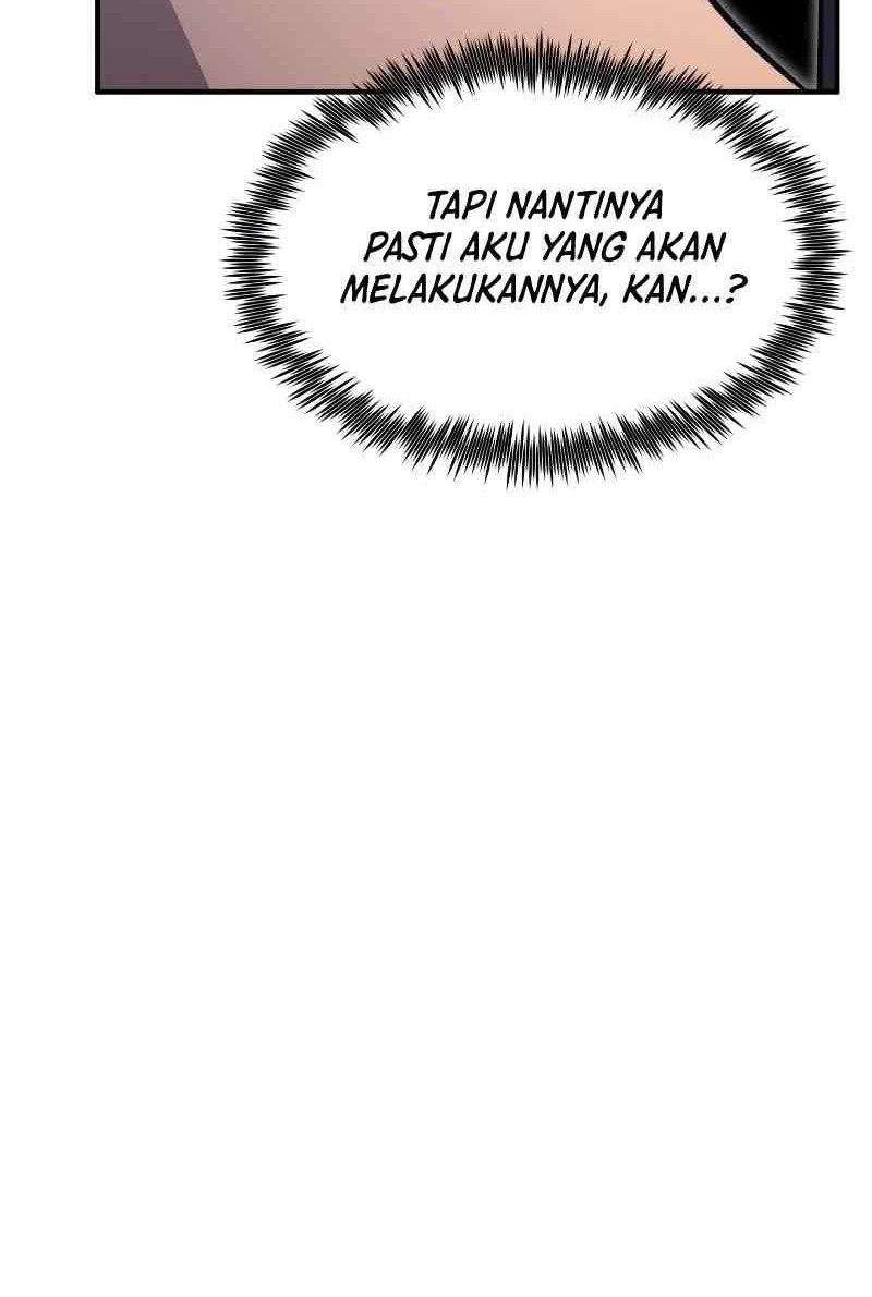 Standard of Reincarnation Chapter 78 - halaman 57