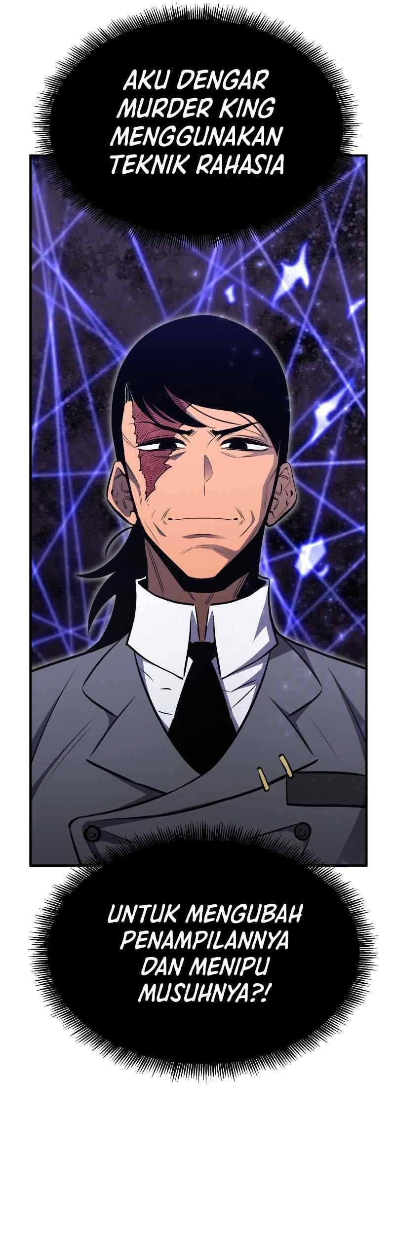 Standard of Reincarnation Chapter 78 - halaman 6
