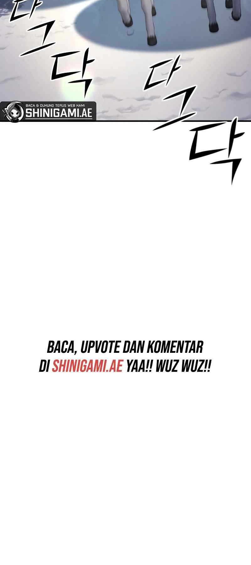 Standard of Reincarnation Chapter 78 - halaman 61