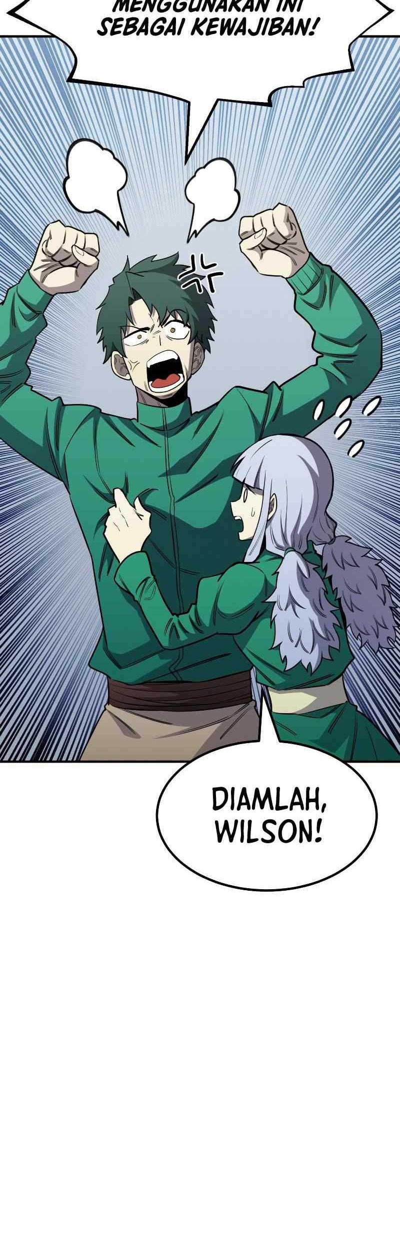 Standard of Reincarnation Chapter 78 - halaman 68