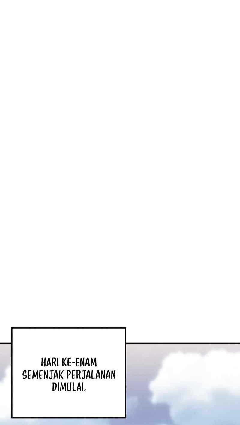 Standard of Reincarnation Chapter 78 - halaman 78
