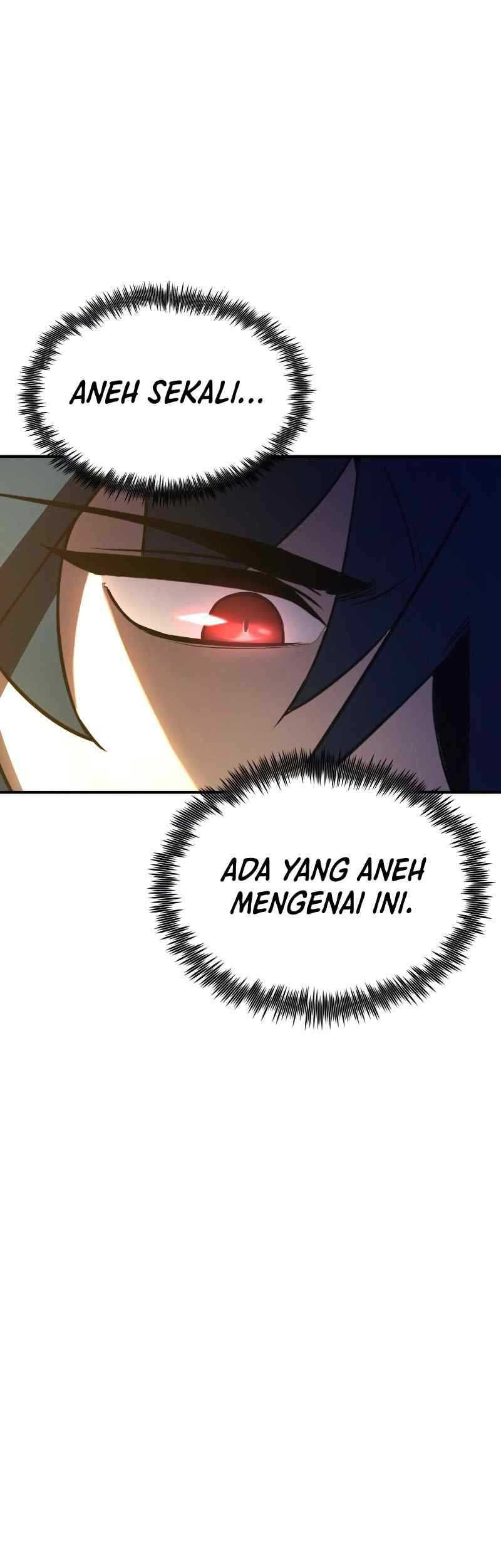 Standard of Reincarnation Chapter 78 - halaman 85