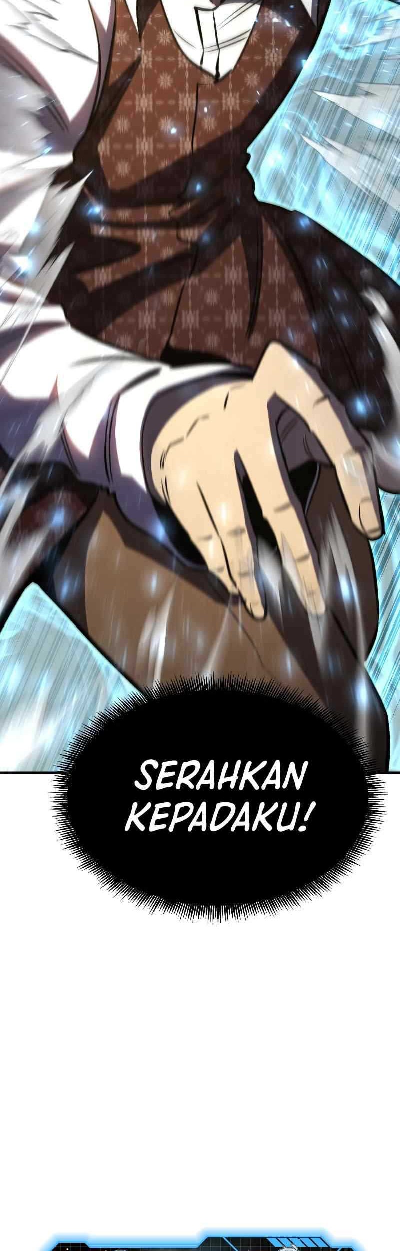 Standard of Reincarnation Chapter 78 - halaman 88