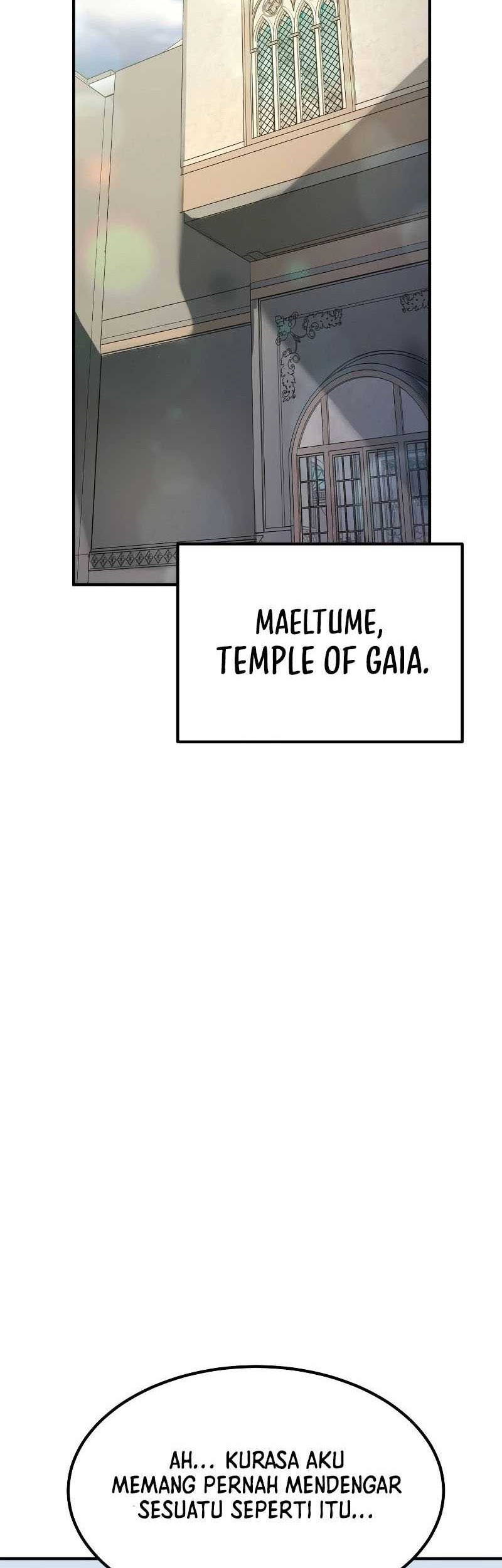 Standard of Reincarnation Chapter 79 - halaman 15
