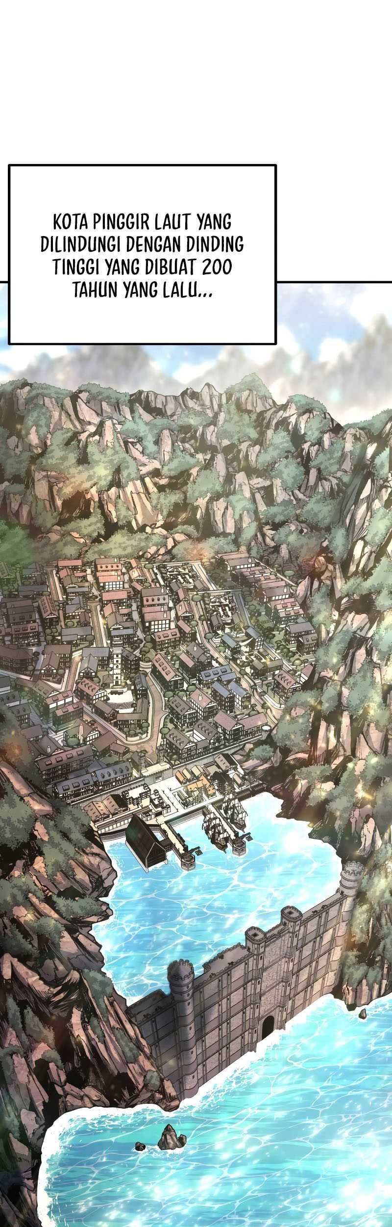 Standard of Reincarnation Chapter 79 - halaman 2