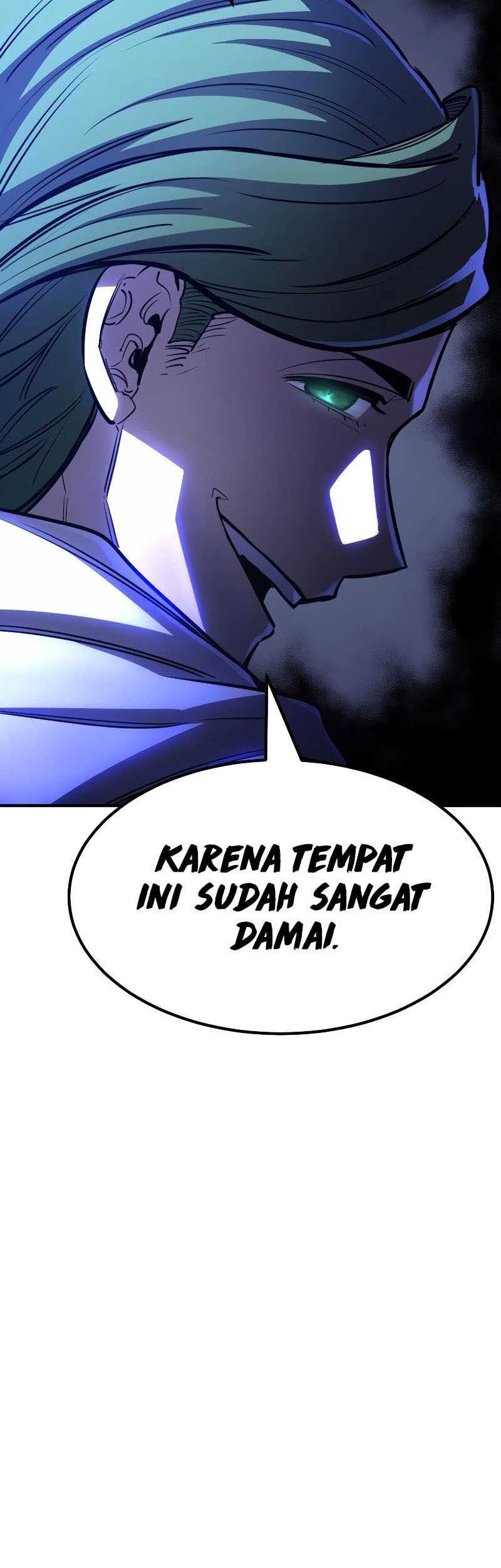 Standard of Reincarnation Chapter 79 - halaman 20