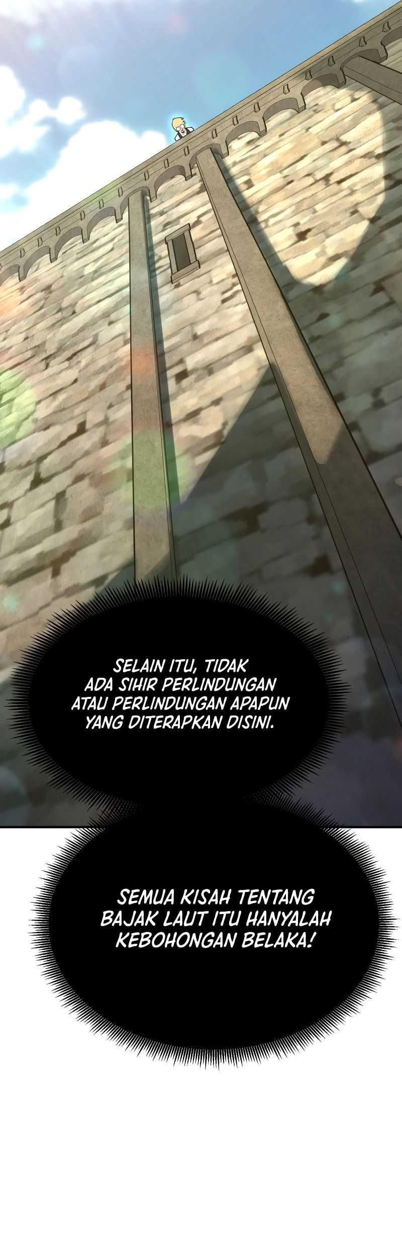 Standard of Reincarnation Chapter 79 - halaman 30
