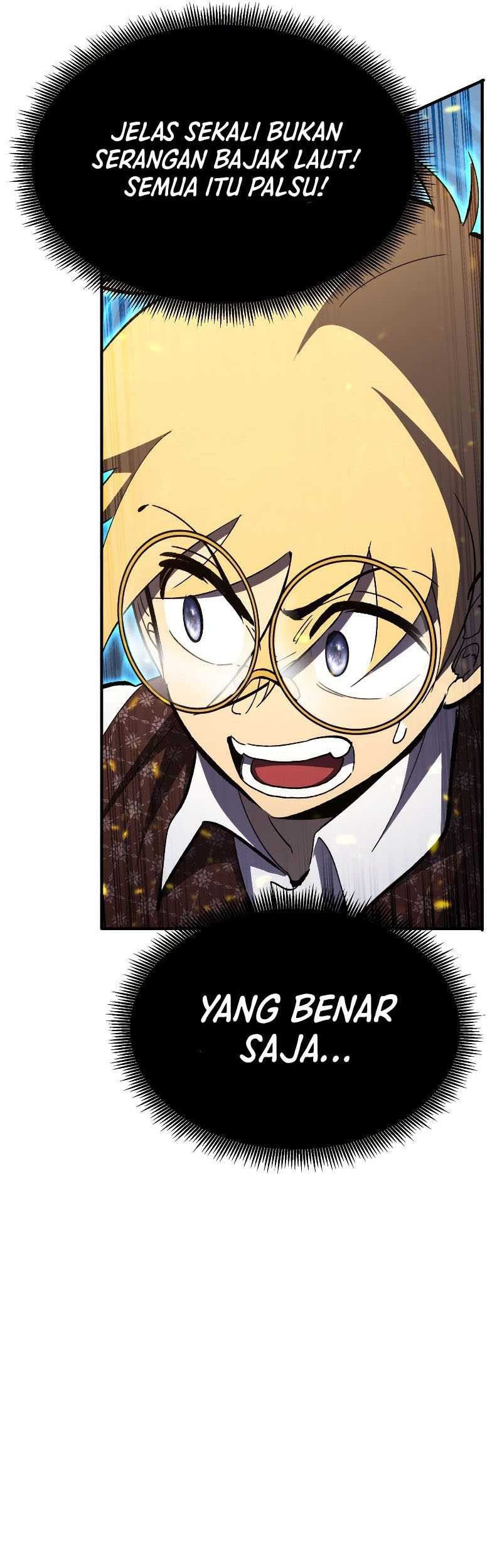 Standard of Reincarnation Chapter 79 - halaman 38