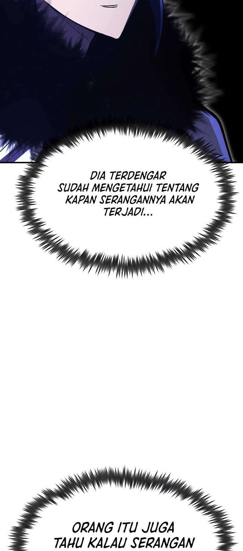 Standard of Reincarnation Chapter 79 - halaman 45