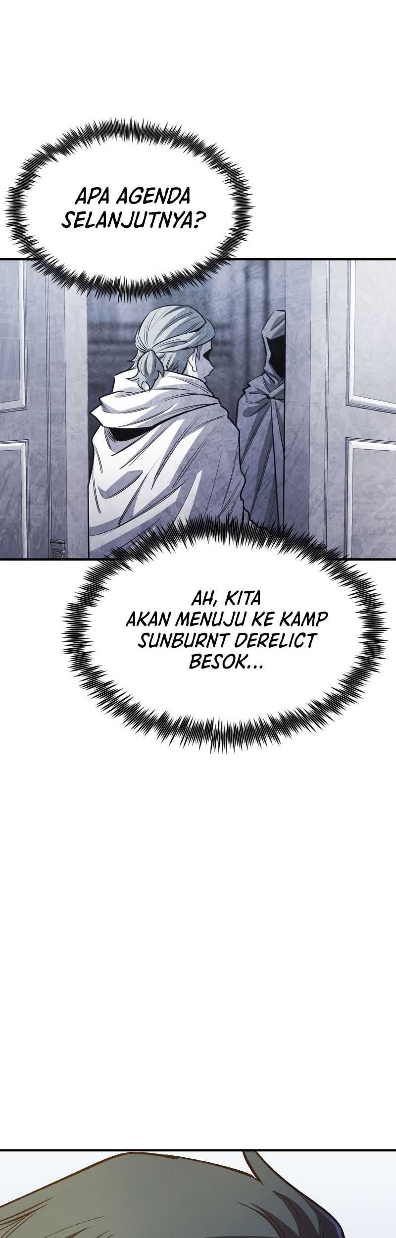 Standard of Reincarnation Chapter 79 - halaman 47