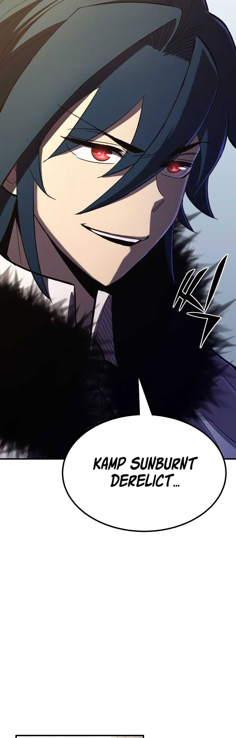 Standard of Reincarnation Chapter 79 - halaman 48