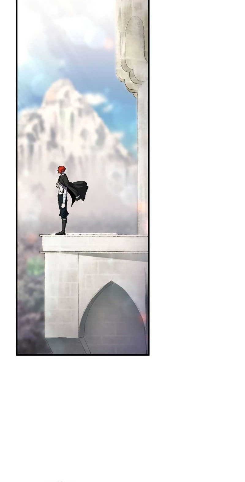 Standard of Reincarnation Chapter 79 - halaman 49