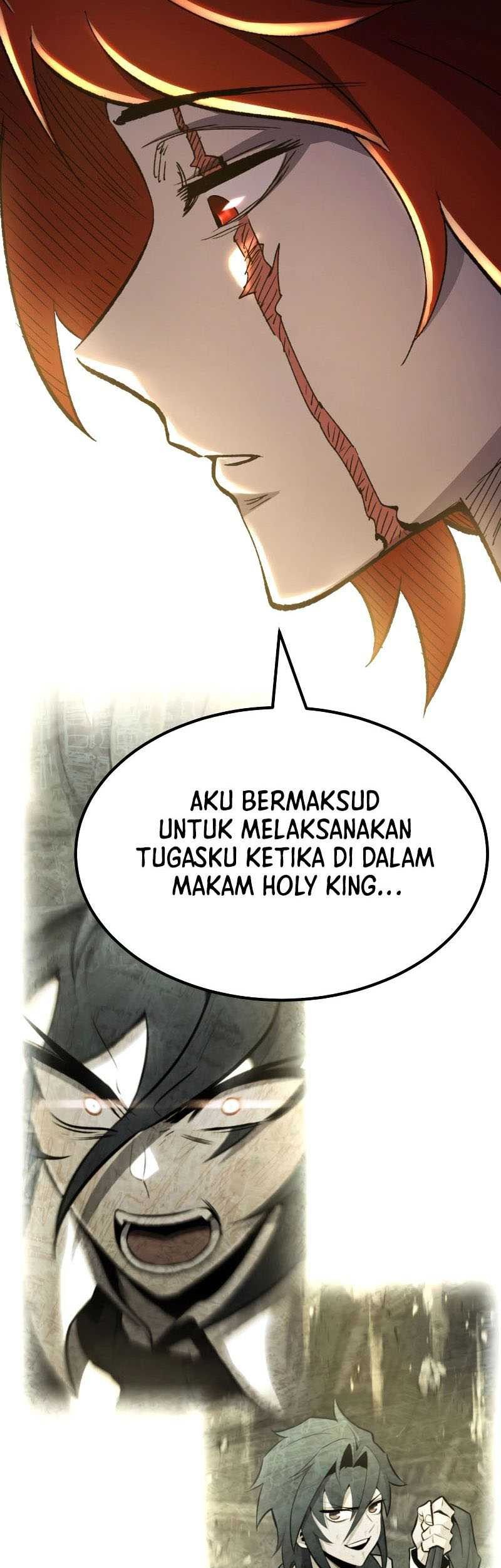 Standard of Reincarnation Chapter 79 - halaman 54