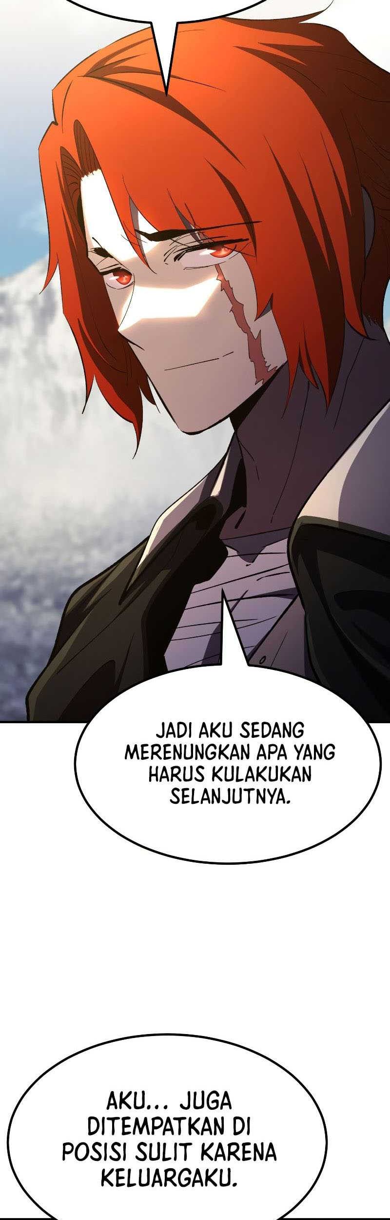 Standard of Reincarnation Chapter 79 - halaman 56