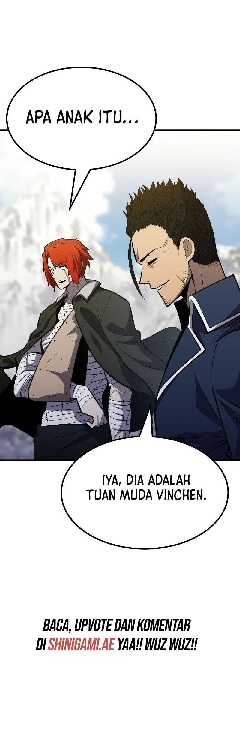 Standard of Reincarnation Chapter 79 - halaman 59