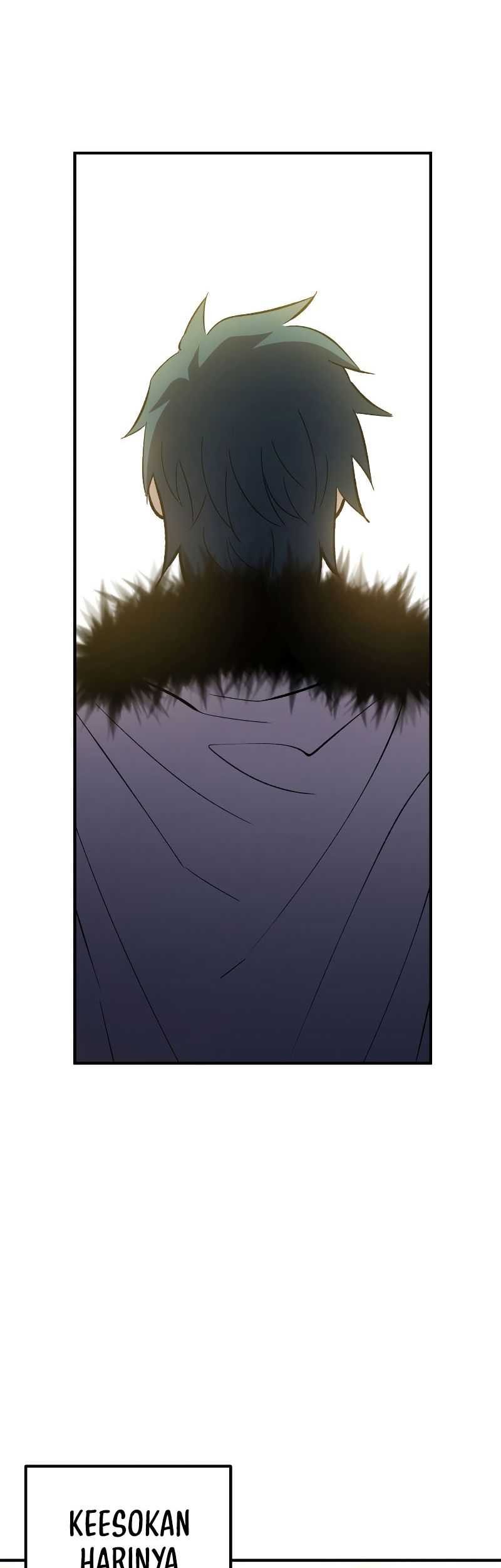 Standard of Reincarnation Chapter 79 - halaman 62