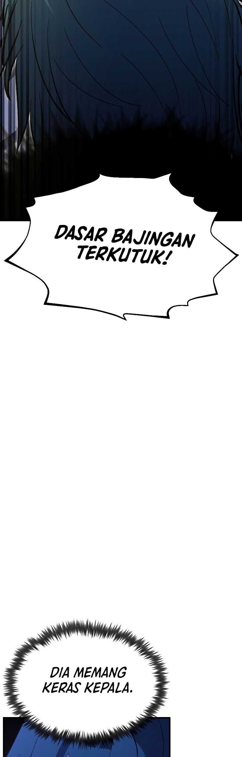 Standard of Reincarnation Chapter 79 - halaman 72