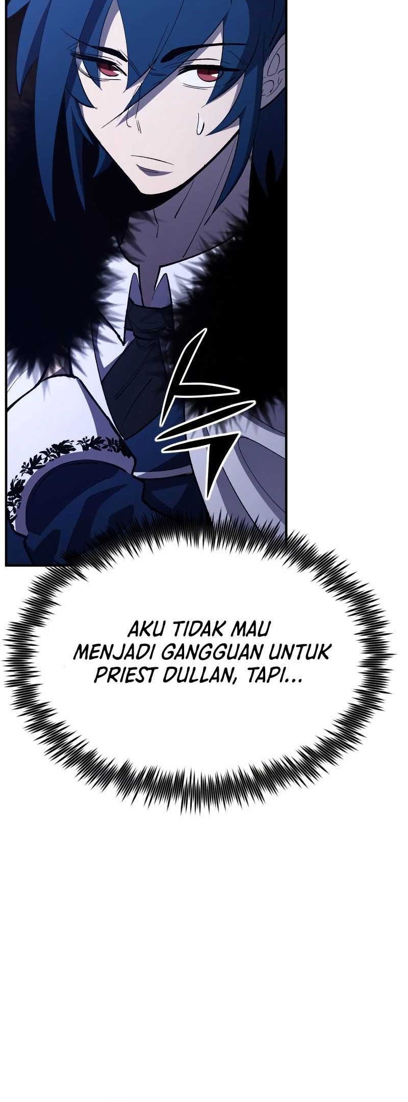 Standard of Reincarnation Chapter 79 - halaman 73