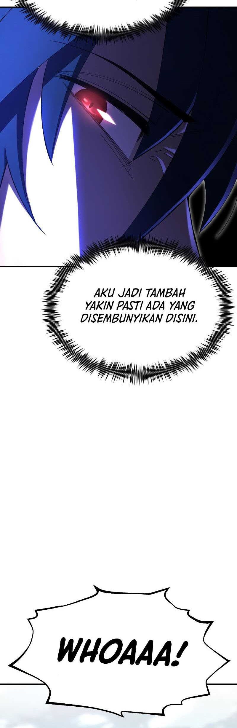 Standard of Reincarnation Chapter 79 - halaman 77