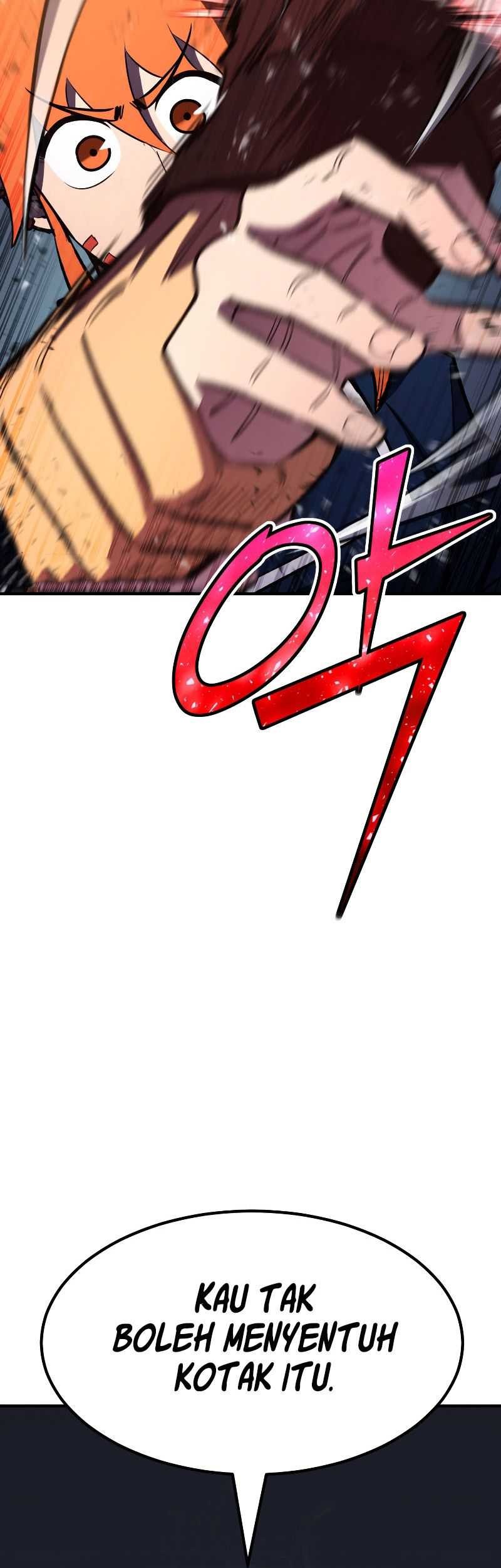 Standard of Reincarnation Chapter 79 - halaman 82