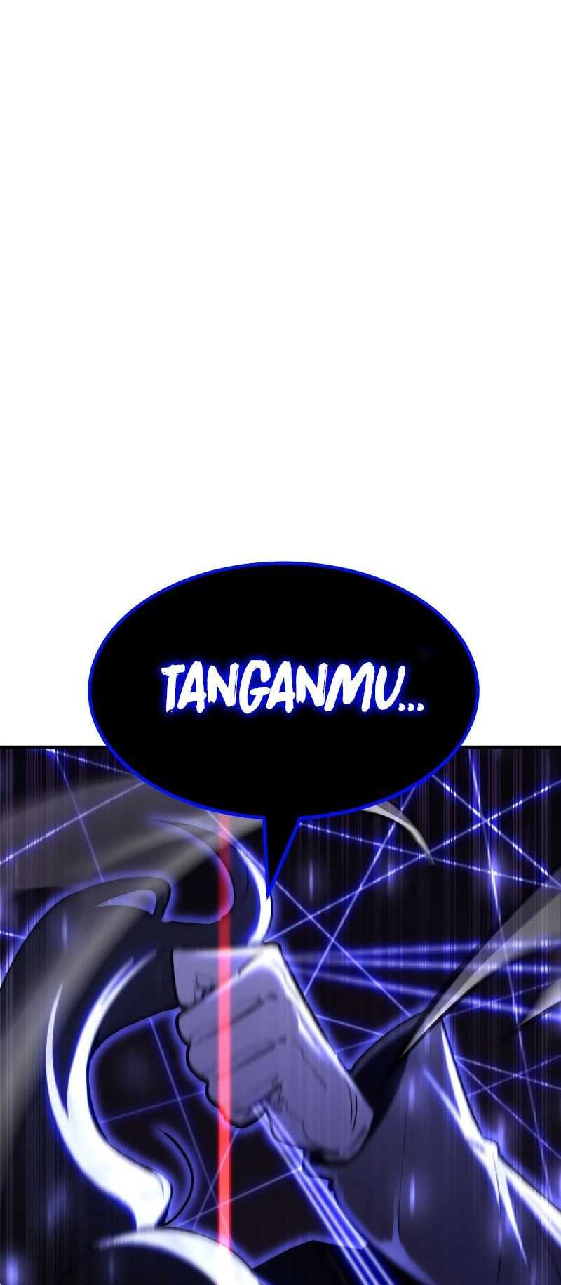 Standard of Reincarnation Chapter 79 - halaman 85