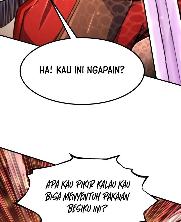 Standard of Reincarnation Chapter 8 - halaman 13