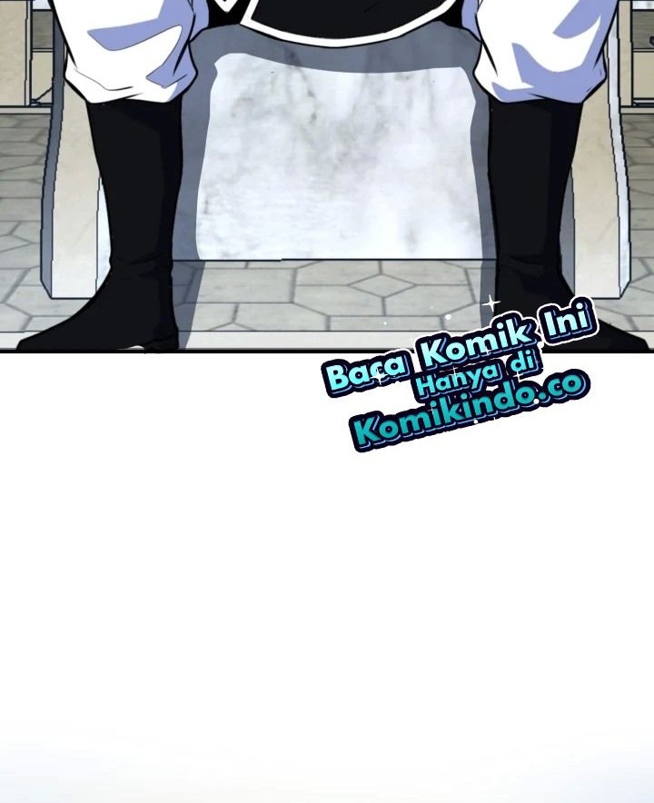 Standard of Reincarnation Chapter 8 - halaman 25