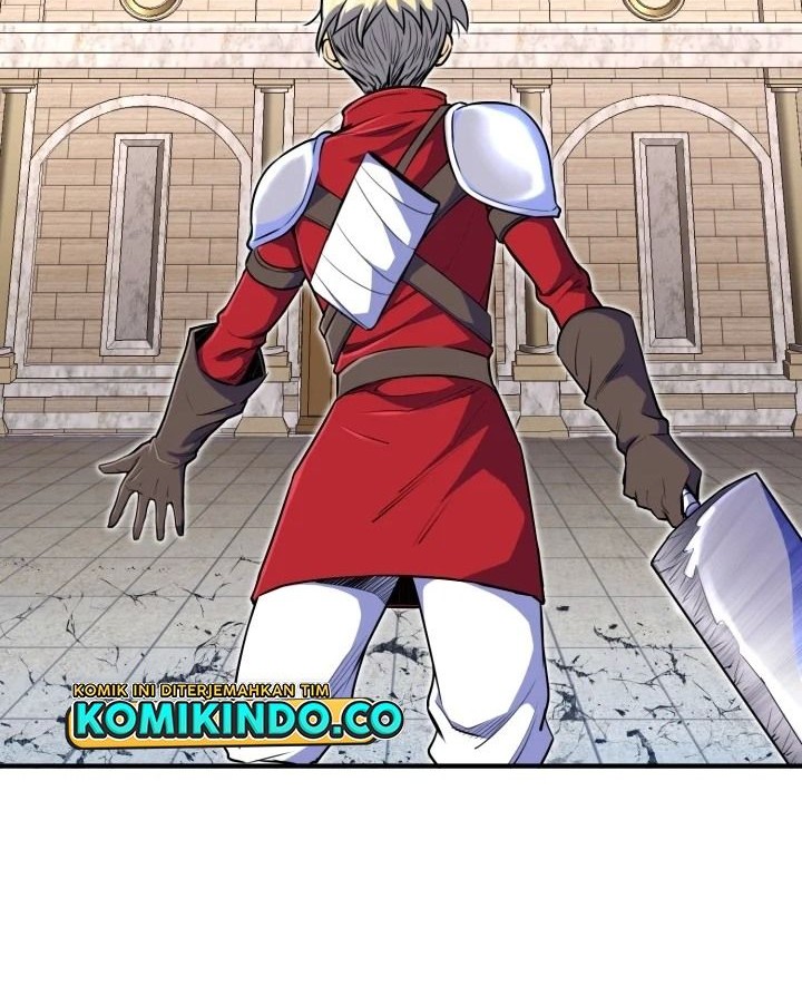 Standard of Reincarnation Chapter 8 - halaman 29