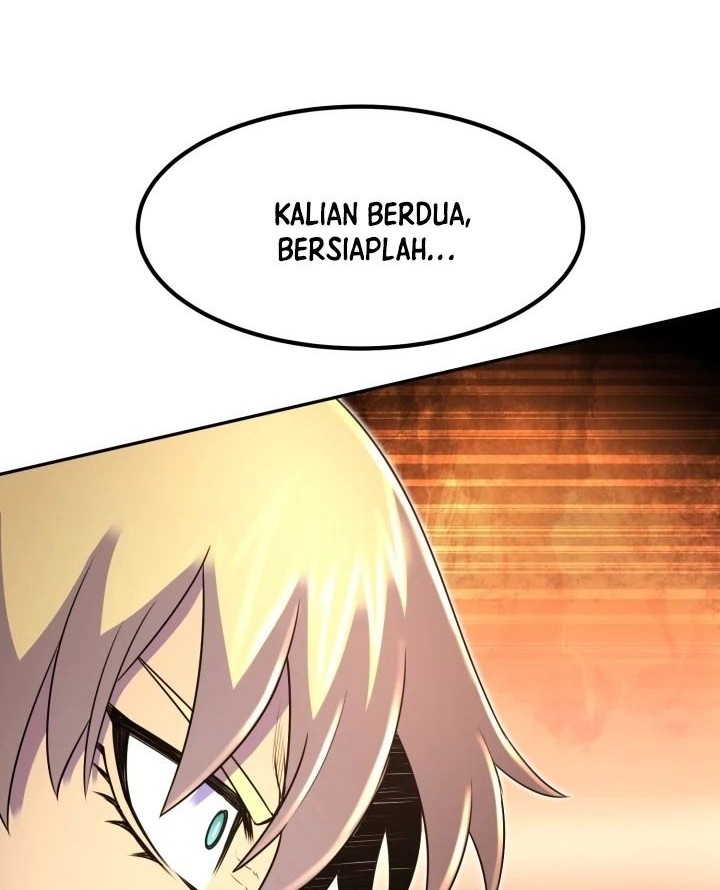 Standard of Reincarnation Chapter 8 - halaman 45