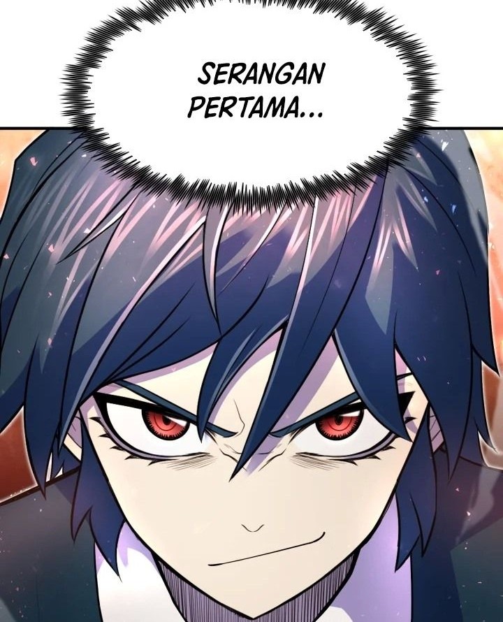 Standard of Reincarnation Chapter 8 - halaman 49