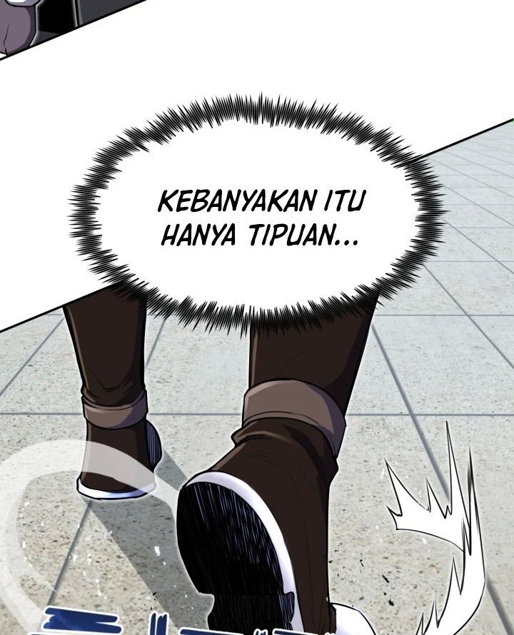 Standard of Reincarnation Chapter 8 - halaman 53