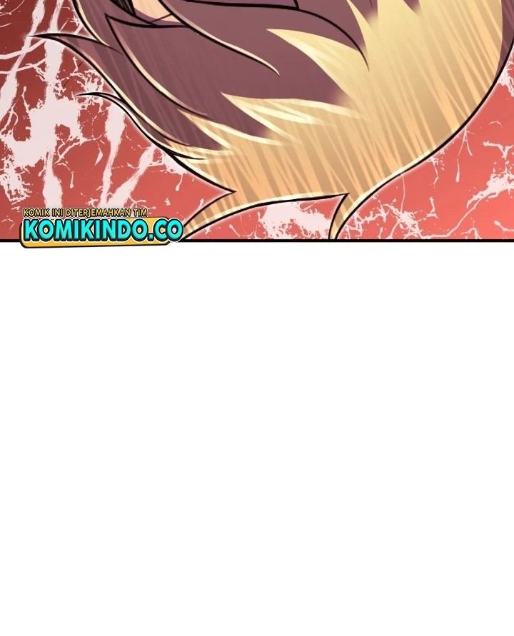 Standard of Reincarnation Chapter 8 - halaman 65