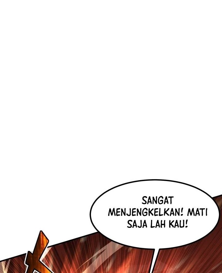 Standard of Reincarnation Chapter 8 - halaman 9