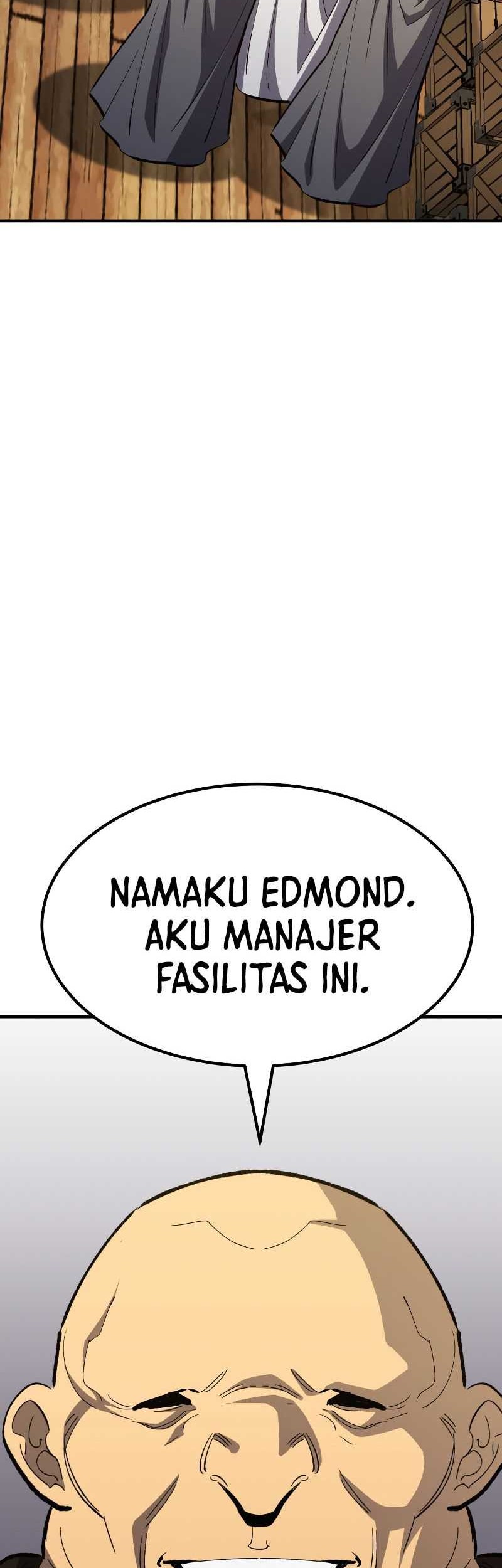 Standard of Reincarnation Chapter 80 - halaman 11